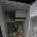 고창코지테마펜션 이미지