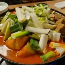 할머니집식당 이미지