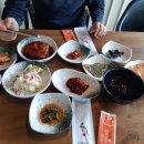금오산민물장어 이미지
