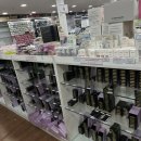 태양네일센타 이미지