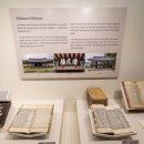 허준박물관 개관 20주년 기념 <조선의 의사들, 인仁을 실천하다> 특별전 이미지