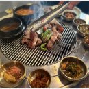 미리내 동성 아파트 이미지