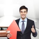 대구타이어 이미지