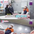 박은희