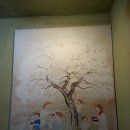 설빙홍성점 이미지