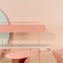 코너라운드맨션 이미지