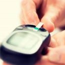 이케이짐 이미지