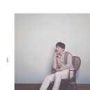 해밀소프트 이미지