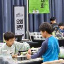 꿈나무창의수학 | [본선참가후기] 그래비트랙스 전국릴레이대회 - 대구과학관