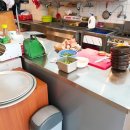 화림식당 이미지