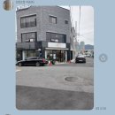 카페양달 이미지