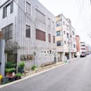 계명대학교대명캠퍼스_앞 이미지