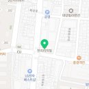 석전동138 이미지