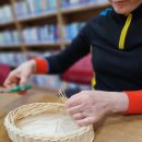 열린점자작은도서관 이미지