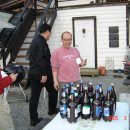 홍천샬레 이미지