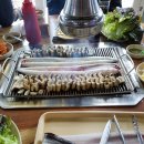 로사스커피