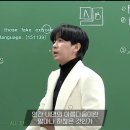 즐거운 대만과 부산 그리고 돼지 및 면접 후기