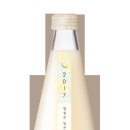 (주)국순당 횡성공장