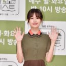 정소민, 박혜은 빈자리 채울까 “‘환혼’ 제안 받았으나 확정 NO”(공식입장) 이미지