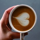 커피 이미지