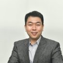 의료법인 자산의료재단 이미지