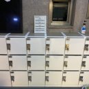 짐 레빗(Gym Revit) 이미지