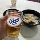 옥이네 | 신당 야장 맛집 옥이네먹거리 후기
