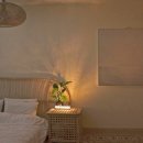 휘이벤트 이미지