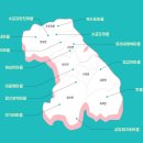 폭포골자연휴양림야영장 이미지