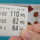 설상훈심사랑내과의원 | 심장 검사 받기. 설상훈 심장내과