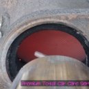 성심카전문정비 이미지