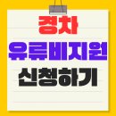 신한사랑약국 | 경차 유류비 지원 대상 카드 확인 필수📢