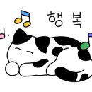 프롬더오브제 이미지