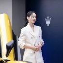 꼼꼼헤어 이미지