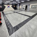 타이거 합기도 본관 이미지