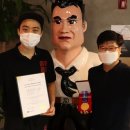 딜리버리푸드 이미지