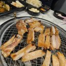 지행태능숯불갈비 | 동두천 지행동맛집 살살녹는 꼬꼬숯불닭갈비