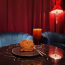 나우호텔 이미지