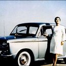 새나라자동차공업사 이미지