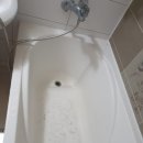 호반마을휴먼시아20단지 | 광교 호반마을휴먼시아 20단지아파트 입주청소&amp;유리창청소입니다