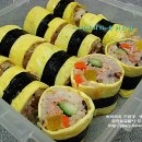 봄참치 Daum카페