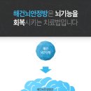 해건한의원 이미지