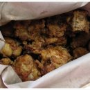 노랑통닭 상수점 이미지