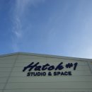 스튜디오 해치 이미지