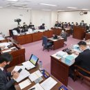 수망태양광발전 한라일보