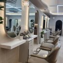 세리헤어 이미지