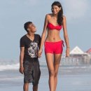 탁주유소 이미지