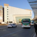 수원-1562 이미지