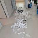 둥지크리닝 이미지