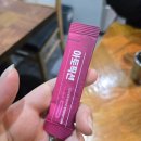 해바라기약국 | 리더뮨 아토픽션 피부면역 관리 후기｜약국 입점 제품 직접 먹어본 솔직 리뷰